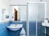 Одноместный номер