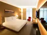 Двухместный номер Guest