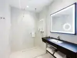 Номер Premium