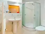Номер Стандарт с балконом