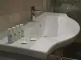 Полулюкс