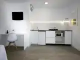 Студия Superior