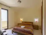 Двухместные апартаменты