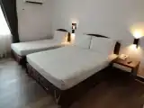 Семейный номер Стандарт