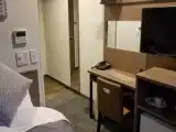 Номер Стандарт