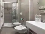 Номер Стандарт