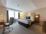 Двухместный номер Executive