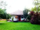 Семейный номер Стандарт