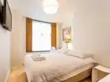 Двухместный номер Стандарт