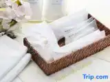 Трёхместный номер Superior