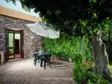 Апартаменты Дуплекс