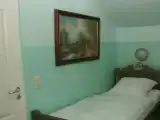 Номер Эконом