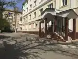 Кровать в общем номере (женский номер)