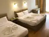 Трёхместный номер Стандарт