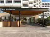 Run of House