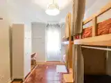 Четырёхместный номер Стандарт