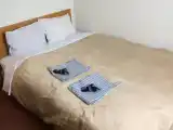 Двухместный номер Эконом