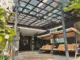 Номер Superior