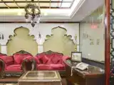 Одноместный номер Стандарт