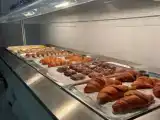 Номер Superior