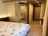 Полулюкс