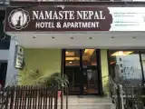 Run of House