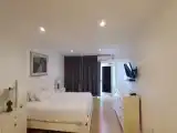 Люкс