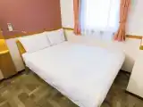 Двухместный номер Эконом