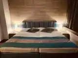 Номер Superior