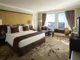 Номер Executive Opera House City