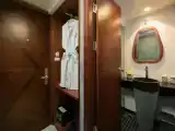 Номер Deluxe