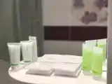 Люкс Luxury