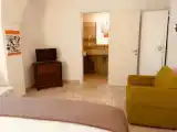 Двухместный номер Стандарт