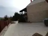 Вилла