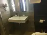 Номер Комфорт