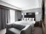 Двухместный номер Premium
