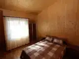 Номер Эконом