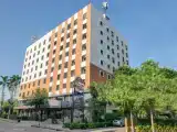 Двухместный номер Superior