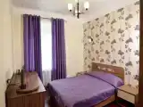 Номер Стандарт