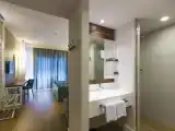Двухместный номер Стандарт