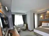 Номер Deluxe