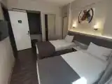 Двухместный номер Стандарт