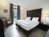 Run of House