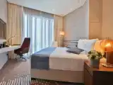 Run of House
