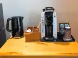 Номер Эконом