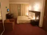 Люкс Classic