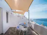 Люкс Luxury
