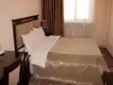 Семейный номер Стандарт