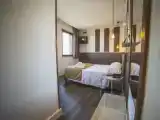 Двухместный номер Стандарт с видом на море