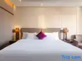 Двухместный семейный номер Стандарт